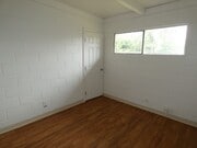 Photo - Clean and Bright 2 Bedroom 1 Bath Duplex Apartment Unit 1016B