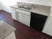 Photo - 447 W Elk Ave Condo Unit 447