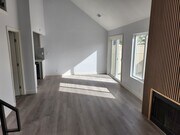 Photo - 1379 S Park Ave