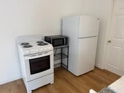 Photo - 341 Cambridge Dr Unit B