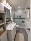 Photo - 4727 W 147th St Unit Hacienda Condo