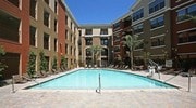 Pool - Fifty Twenty-Five