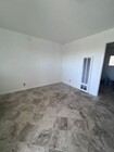 Photo - Midtown Ventura - One bedroom, one bath up...