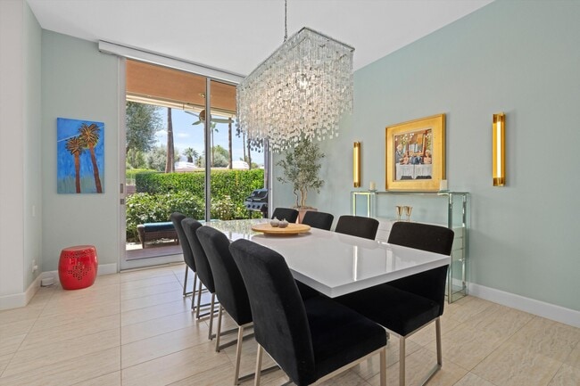 Photo - 47432 Medina Dr W