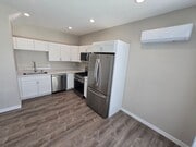 Photo - 4 Bed/ 2 Bath. Newly Built in 2023! Townhome