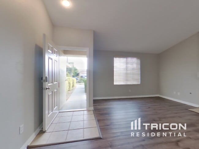 Photo - 3820 Cobble Ct