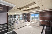 Photo - 10336 Wilshire Blvd Unit 703