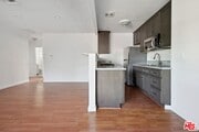 Photo - 6612 De Longpre Ave Condo Unit 4