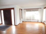 Photo - Centrally Located 2 Bed, 2 Bath House in N...