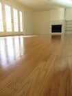 Hardwood floors throughout - 1640 Dwight St