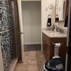 Photo - 698 Country Oak Rd Unit San Dimas Room