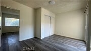 Photo - 512 N Marguerita Ave Unit A