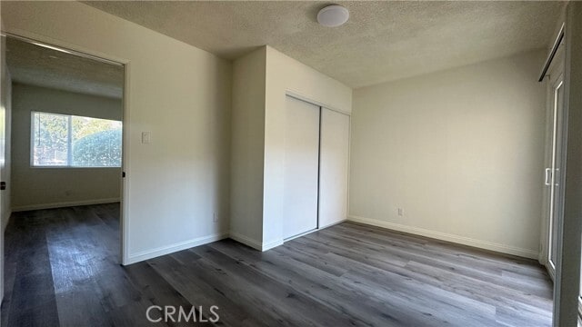 Photo - 512 N Marguerita Ave Unit A