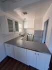 Photo - 1544 S Beverly Glen Blvd Unit 1540