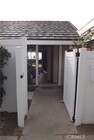 Photo - 23721 Brisbane Bay House