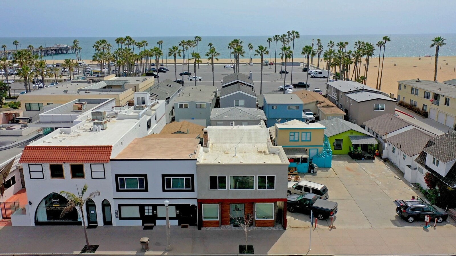 Photo - 507 E Balboa Blvd Apartment Unit B