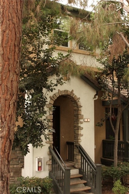 Building Photo - 3 Tulare Dr Rental