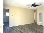 Photo - 386 Apartment Unit C