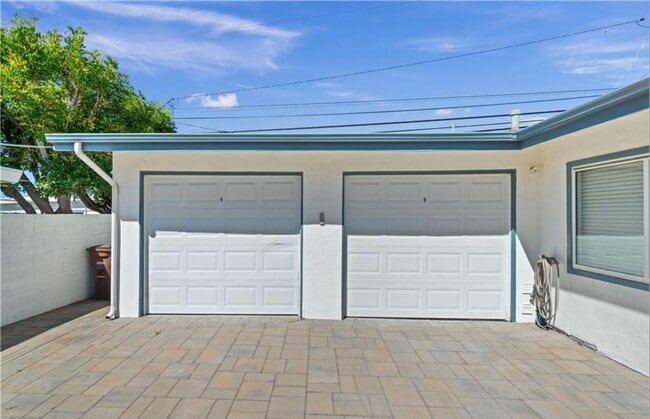 Photo - 248 Avenida Cabrillo Unit B