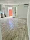 Photo - 9619 Juniper St Unit A