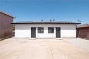 Photo - 3045 E 5th St Townhome