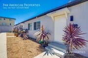 Photo - 11324 S Truro Ave Apartment