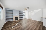 Photo - 3695 Bur Oak Rd