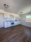 Photo - 3704 S Granada Ave Apartments Unit A