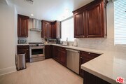 Photo - 907 S Shenandoah St Condo Unit Ph 401