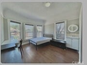 Photo - 1222 W 35th St House