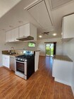 Photo - 17118 Oak View Dr