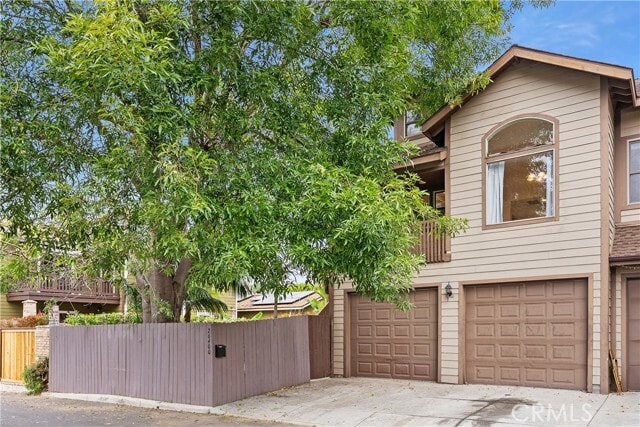 Building Photo - 26400 Acjachema St Unit A