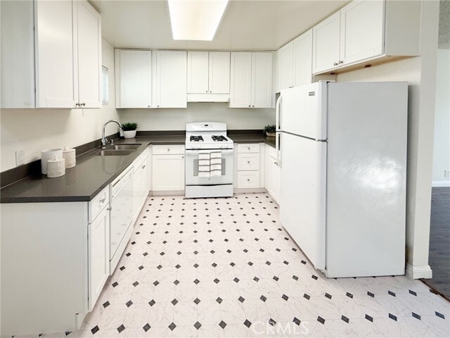 Photo - 1908 Gardena Ave Apartment Unit 10