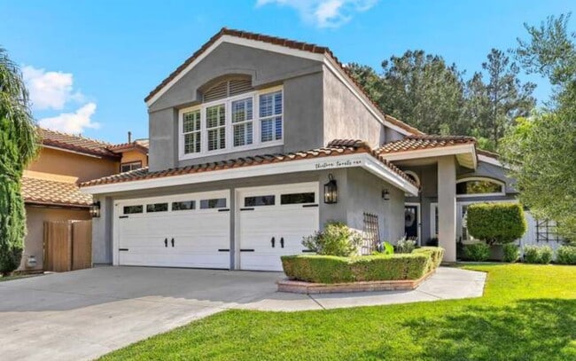 Photo - 1321 San Ponte Rd