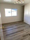 Photo - Spacious 4/2 condo available soon! Unit 12