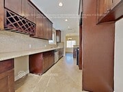 Photo - 7833 Gretna Ave