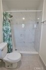 Photo - 170 E Floral Dr