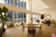 Photo - 2025 Ave of the Stars Unit 1208