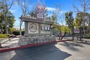 Photo - 960 E Bonita Ave