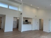 Photo - 230 Lille Ln Condo Unit 308