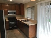 Photo - Beautiful 3 bedroom home!