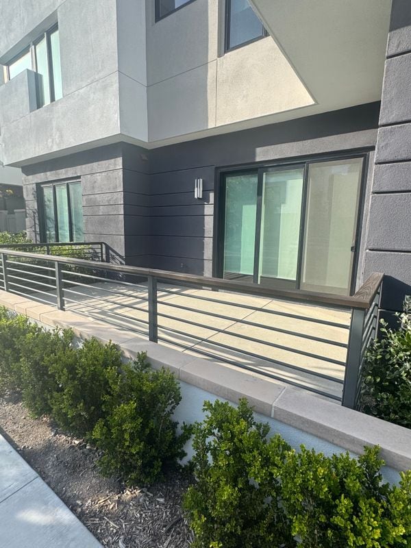 Photo - 2167 Flight Wy