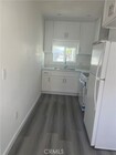 Photo - 1387 W Holt Ave