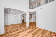 Photo - 10645 Chiquita St