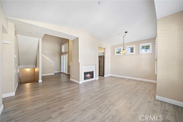 Photo - 1201 Elk Grove