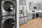 Photo - 11488 Bellatrix Ct