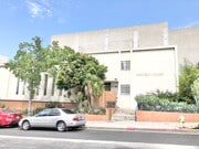 Photo - 933 Grattan St Apartment Unit 203A