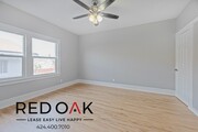 Photo - 4606 S Vermont Ave Condo Unit 7