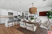 Photo - 21181 Strathmoor Ln