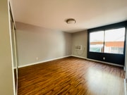 Photo - 7044 Hawthorn Ave Apartment Unit 111